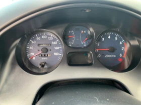 Toyota Rav4 2.0i газ - 6700 лв. - 49433718 12