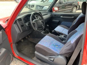 Toyota Rav4 2.0i газ - 6700 лв. - 49433718 9
