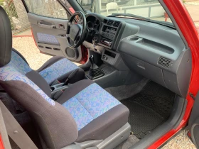Toyota Rav4 2.0i газ - 6700 лв. - 49433718 11