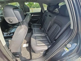 Audi Q5 MATRIX* DIGITAL* B&O* KEYLESS* PANO | Mobile.bg    11