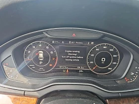 Audi Q5 MATRIX* DIGITAL* B&O* KEYLESS* PANO | Mobile.bg    5
