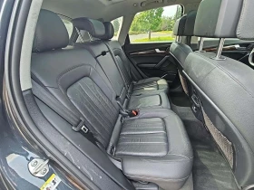 Audi Q5 MATRIX* DIGITAL* B&O* KEYLESS* PANO | Mobile.bg    12