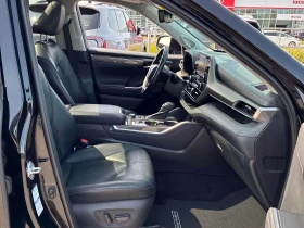Toyota Highlander LIMITED CARFAX АВТО КРЕДИТ - 59800 лв. - 75306694 14