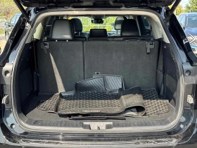 Toyota Highlander LIMITED CARFAX АВТО КРЕДИТ - 59800 лв. - 75306694 13