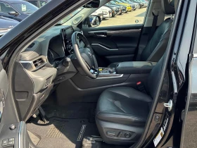 Toyota Highlander LIMITED CARFAX АВТО КРЕДИТ - 59800 лв. - 75306694 9