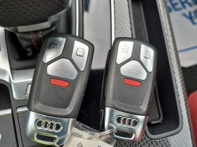Audi SQ5 * CARFAX* АВТОФИНАНСИРАНЕ БЕЗ ПЪРВОНАЧАЛНА ВНОСКА! - 67700 лв. - 39184160 10