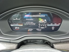 Audi SQ5 * CARFAX* АВТОФИНАНСИРАНЕ БЕЗ ПЪРВОНАЧАЛНА ВНОСКА! - 67700 лв. - 39184160 8