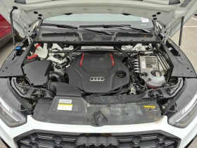 Audi SQ5 * CARFAX* АВТОФИНАНСИРАНЕ БЕЗ ПЪРВОНАЧАЛНА ВНОСКА! - 67700 лв. - 39184160 12