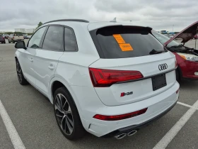 Audi SQ5 * CARFAX* АВТОФИНАНСИРАНЕ БЕЗ ПЪРВОНАЧАЛНА ВНОСКА! - 67700 лв. - 39184160 4
