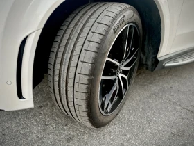 Mercedes-Benz GLE 350 DE* AMG* PREMIUM PLUS PACKET* PLUG-IN HYBRID  | Mobile.bg    7