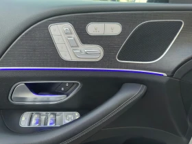 Mercedes-Benz GLE 350 DE* AMG* PREMIUM PLUS PACKET* PLUG-IN HYBRID  | Mobile.bg    14