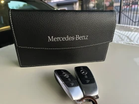 Mercedes-Benz GLE 350 DE* AMG* PREMIUM PLUS PACKET* PLUG-IN HYBRID  | Mobile.bg    17