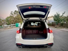 Mercedes-Benz GLE 350 DE* AMG* PREMIUM PLUS PACKET* PLUG-IN HYBRID  | Mobile.bg    16