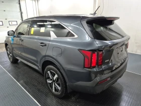 Kia Sorento * LX PREMIUM 4D UTILITY AT AWD * CARFAX * БЕЗ ПЪРВ - 27300 лв. / 13958.27 € - 73691517 5