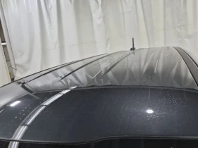 Kia Sorento * LX PREMIUM 4D UTILITY AT AWD * CARFAX * БЕЗ ПЪРВ - 27300 лв. / 13958.27 € - 73691517 7