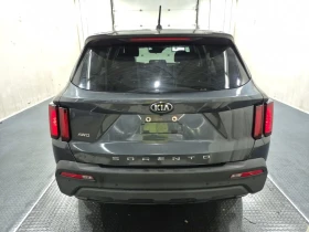 Kia Sorento * LX PREMIUM 4D UTILITY AT AWD * CARFAX * БЕЗ ПЪРВ - 27300 лв. / 13958.27 € - 73691517 6