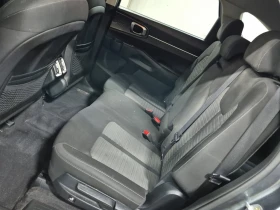 Kia Sorento * LX PREMIUM 4D UTILITY AT AWD * CARFAX * БЕЗ ПЪРВ - 27300 лв. / 13958.27 € - 73691517 12