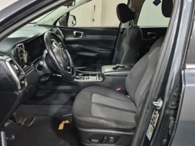 Kia Sorento * LX PREMIUM 4D UTILITY AT AWD * CARFAX * БЕЗ ПЪРВ - 27300 лв. / 13958.27 € - 73691517 8