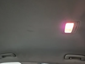 Kia Sorento * LX PREMIUM 4D UTILITY AT AWD * CARFAX * БЕЗ ПЪРВ - 27300 лв. / 13958.27 € - 73691517 13