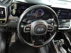 Kia Sorento * LX PREMIUM 4D UTILITY AT AWD * CARFAX * БЕЗ ПЪРВ - 27300 лв. / 13958.27 € - 73691517 11