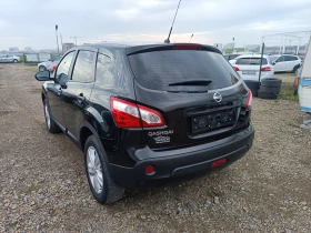 Nissan Qashqai 2, 0i ACENTA - 11999 лв. / 6134.99 € - 94986673 4
