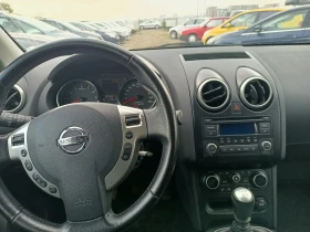 Nissan Qashqai 2, 0i ACENTA - 11999 лв. / 6134.99 € - 94986673 6