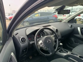 Nissan Qashqai 2, 0i ACENTA - 11999 лв. / 6134.99 € - 94986673 5
