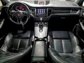 Porsche Macan GTS ОБДУХВАНЕ/ПОДГРЕВИ/CHRONO/RECARO - 16800 € / 32857.94 лв. - 59922674 8