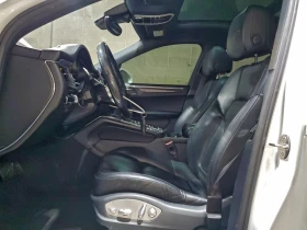 Porsche Macan GTS ОБДУХВАНЕ/ПОДГРЕВИ/CHRONO/RECARO - 16800 € / 32857.94 лв. - 59922674 7