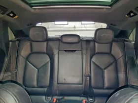 Porsche Macan GTS ОБДУХВАНЕ/ПОДГРЕВИ/CHRONO/RECARO - 16800 € / 32857.94 лв. - 59922674 11
