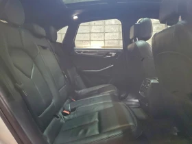 Porsche Macan GTS ОБДУХВАНЕ/ПОДГРЕВИ/CHRONO/RECARO - 16800 € / 32857.94 лв. - 59922674 10