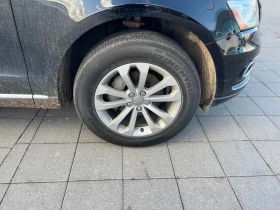 Audi Q5 * 2.0T Progressiv * CARFAX * БЕЗ ПЪРВОНАЧАЛНА ВНОС - 11700 € / 22883.21 лв. - 88827426 7