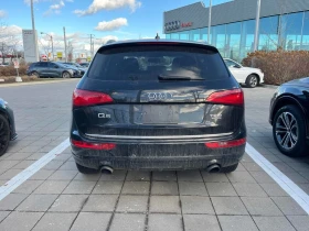 Audi Q5 * 2.0T Progressiv * CARFAX * БЕЗ ПЪРВОНАЧАЛНА ВНОС - 11700 € / 22883.21 лв. - 88827426 4