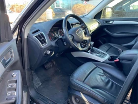 Audi Q5 * 2.0T Progressiv * CARFAX * БЕЗ ПЪРВОНАЧАЛНА ВНОС - 11700 € / 22883.21 лв. - 88827426 5