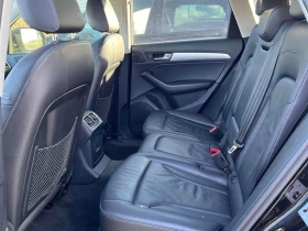 Audi Q5 * 2.0T Progressiv * CARFAX * БЕЗ ПЪРВОНАЧАЛНА ВНОС - 11700 € / 22883.21 лв. - 88827426 11