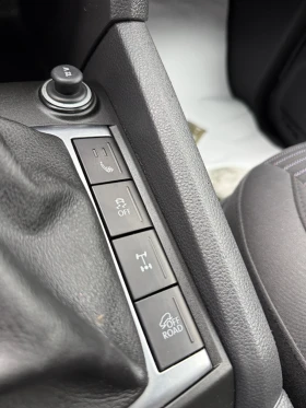 VW Amarok 2.0TDI* 190ps* ALLTRACK* БЕЗУПРЕЧЕН* НОВ ВНОС - 16100 € / 31488.86 лв. - 36685215 13