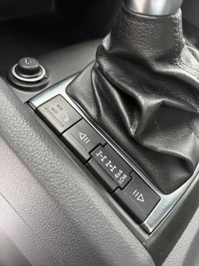 VW Amarok 2.0TDI* 190ps* ALLTRACK* БЕЗУПРЕЧЕН* НОВ ВНОС - 16100 € / 31488.86 лв. - 36685215 12