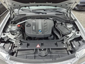 BMW X3 2.0D 184k.c Xdrive - 8800 € / 17211.30 лв. - 71486939 13