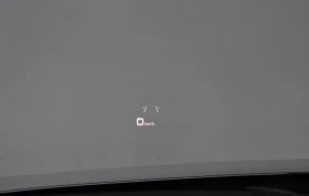 Audi Q5 50TDI* Quattro* Premium* АвтоКредит* (ЦЕНА ДО БГ) - 35999 € / 70407.92 лв. - 74938894 13