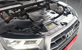 Audi Q5 50TDI* Quattro* Premium* АвтоКредит* (ЦЕНА ДО БГ) - 35999 € / 70407.92 лв. - 74938894 3