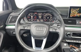 Audi Q5 50TDI* Quattro* Premium* АвтоКредит* (ЦЕНА ДО БГ) - 35999 € / 70407.92 лв. - 74938894 10