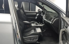 Audi Q5 50TDI* Quattro* Premium* АвтоКредит* (ЦЕНА ДО БГ) - 35999 € / 70407.92 лв. - 74938894 8