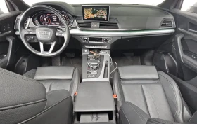 Audi Q5 50TDI* Quattro* Premium* АвтоКредит* (ЦЕНА ДО БГ) - 35999 € / 70407.92 лв. - 74938894 4