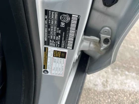 Mercedes-Benz GLE 450 AMG COUPE AMG /CARFAX/Панорама/Подгрев/Дистроник/ - 23550 € / 46059.80 лв. - 43001124 10