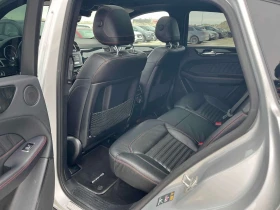 Mercedes-Benz GLE 450 AMG COUPE AMG /CARFAX/Панорама/Подгрев/Дистроник/ - 23550 € / 46059.80 лв. - 43001124 12