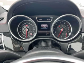 Mercedes-Benz GLE 450 AMG COUPE AMG /CARFAX/Панорама/Подгрев/Дистроник/ - 23550 € / 46059.80 лв. - 43001124 8