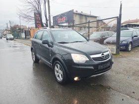 Opel Antara 2, 400 4х4 EURO4 - 3999 € / 7821.36 лв. - 37080168 2