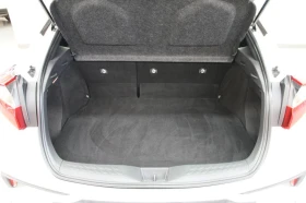 Toyota C-HR АвтоКредит  (ЦЕНА ДО БГ) | Auto.bg — изображение 10