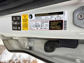 BMW X5 * xDrive40i * CARFAX * M PACK * LASER * ВЪЗДУШНО  - 24500 € / 47917.83 лв. - 33717930 13