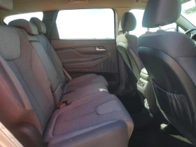 Hyundai Santa fe 2023 HYUNDAI SANTA FE SEL | Auto.bg — изображение 11